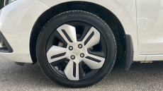 Honda Jazz 1.5 i-MMD Hybrid EX 5dr eCVT Hybrid Hatchback